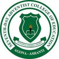 Seventh-day Adventist College of Education